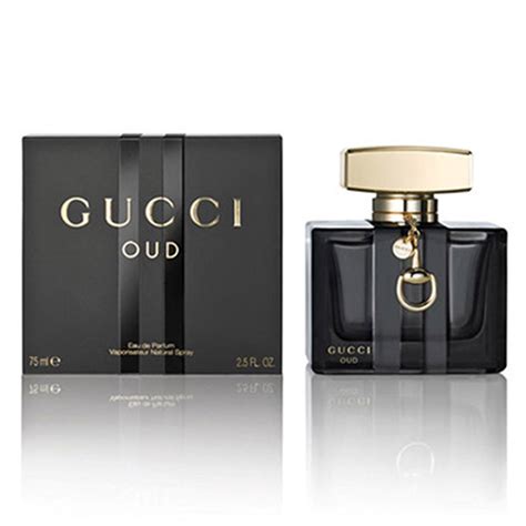 gucci oud 2018|gucci oud for men.